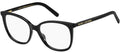 Marc Jacobs MARC 662