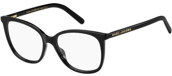 Marc Jacobs MARC 662