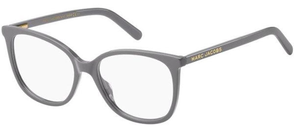 Marc Jacobs MARC 662