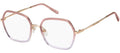 Marc Jacobs MARC 665