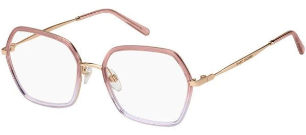 Marc Jacobs MARC 665