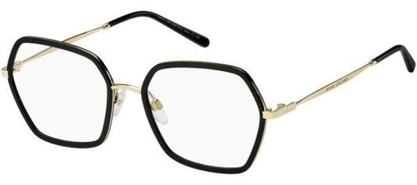 Marc Jacobs MARC 665
