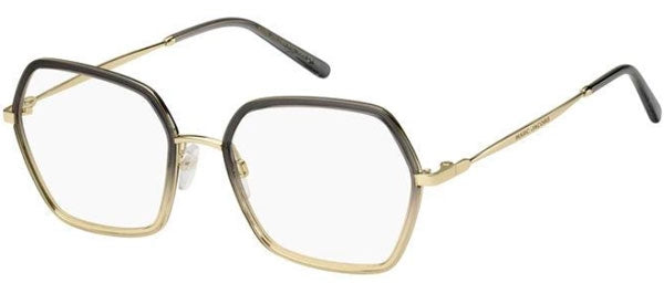 Marc Jacobs MARC 665