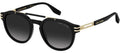 Marc Jacobs MARC 675/S