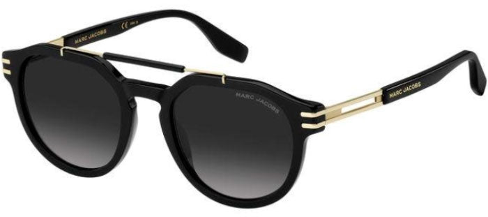 Marc Jacobs MARC 675/S