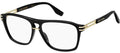 Marc Jacobs MARC 679