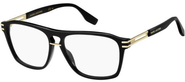 Marc Jacobs MARC 679