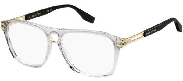 Marc Jacobs MARC 679