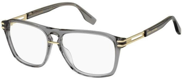 Marc Jacobs MARC 679