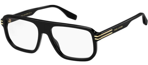 Marc Jacobs MARC 682