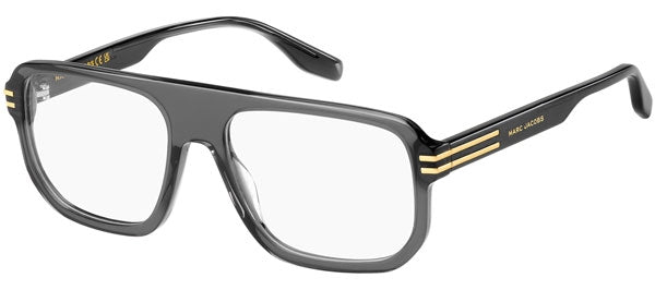 Marc Jacobs MARC 682