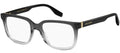 Marc Jacobs MARC 685