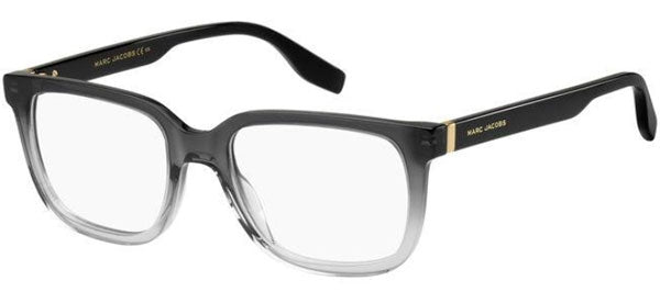 Marc Jacobs MARC 685