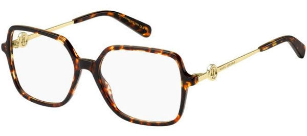 Marc Jacobs MARC 691