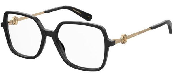 Marc Jacobs MARC 691