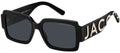 Marc Jacobs MARC 693/S