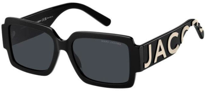 Marc Jacobs MARC 693/S