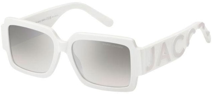 Marc Jacobs MARC 693/S