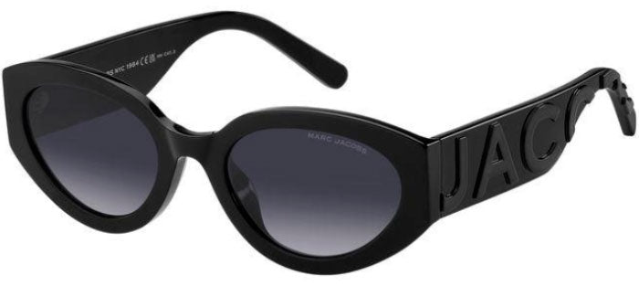 Marc Jacobs MARC 694/G/S
