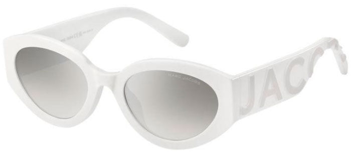 Marc Jacobs MARC 694/G/S