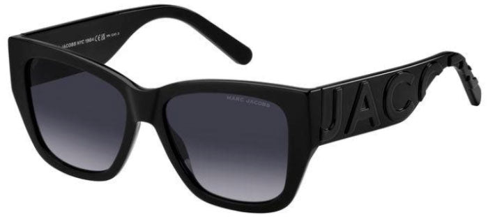 Marc Jacobs MARC 695/S