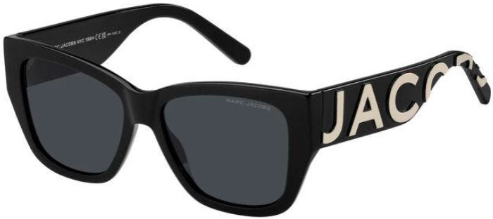 Marc Jacobs MARC 695/S