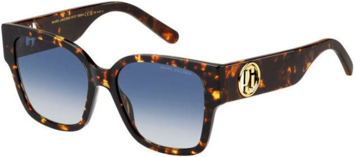 Marc Jacobs MARC 698/S