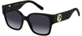 Marc Jacobs MARC 698/S