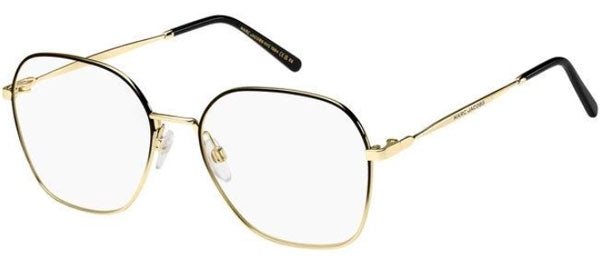 Marc Jacobs MARC 703