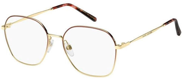 Marc Jacobs MARC 703