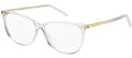 Marc Jacobs MARC 706