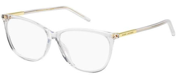 Marc Jacobs MARC 706