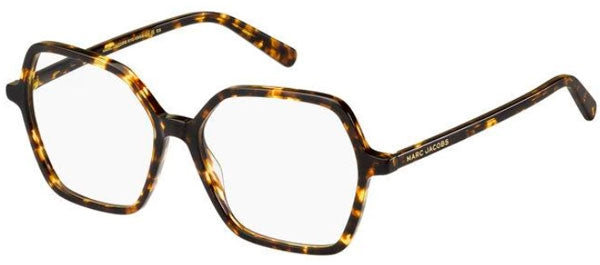 Marc Jacobs MARC 709