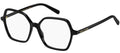 Marc Jacobs MARC 709