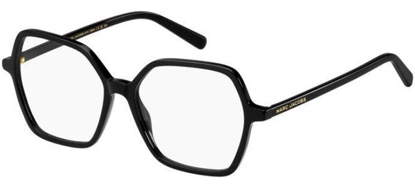 Marc Jacobs MARC 709
