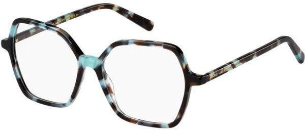 Marc Jacobs MARC 709