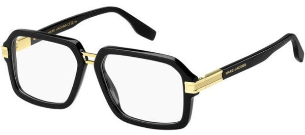 Marc Jacobs MARC 715