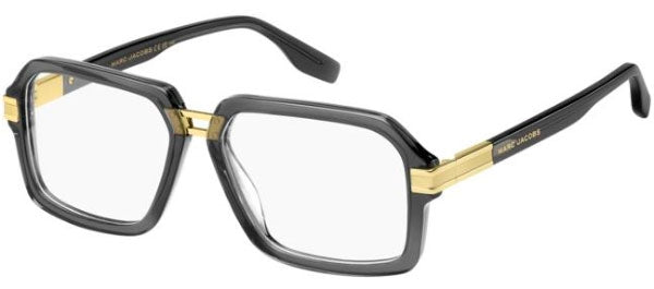 Marc Jacobs MARC 715