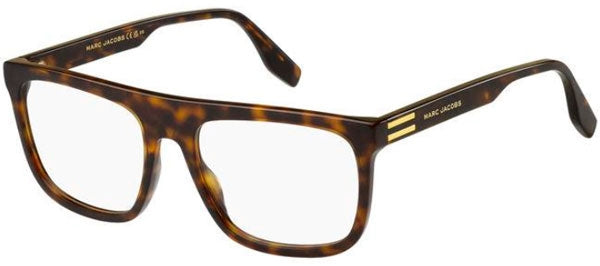 Marc Jacobs MARC 720
