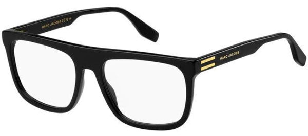Marc Jacobs MARC 720