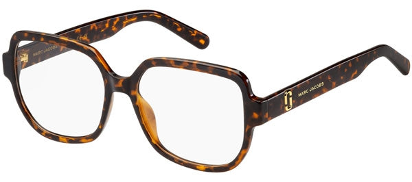 Marc Jacobs MARC 725