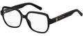 Marc Jacobs MARC 725