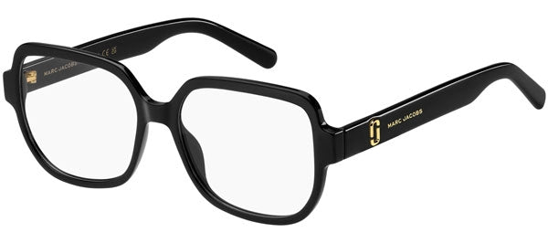 Marc Jacobs MARC 725