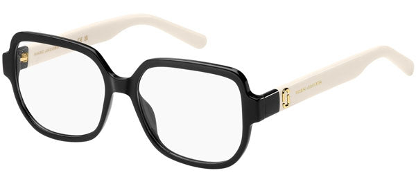 Marc Jacobs MARC 725