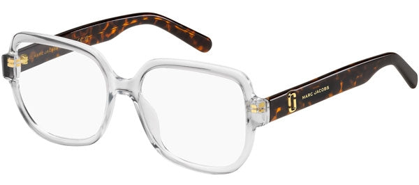 Marc Jacobs MARC 725