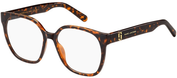 Marc Jacobs MARC 726