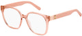 Marc Jacobs MARC 726