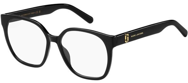 Marc Jacobs MARC 726