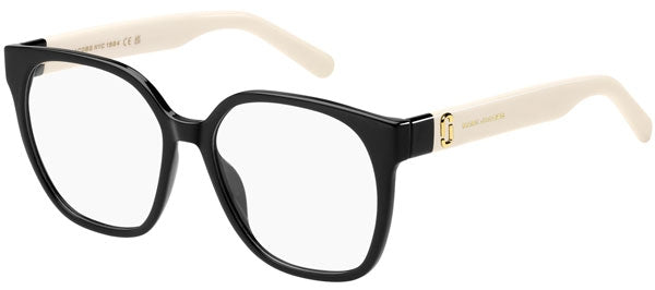 Marc Jacobs MARC 726