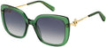 Marc Jacobs MARC 727/S